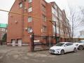 3-комнатная квартира · 153.8 м² · 2/5 этаж, Ескалиева 293 за ~ 61.6 млн ₸ в Уральске