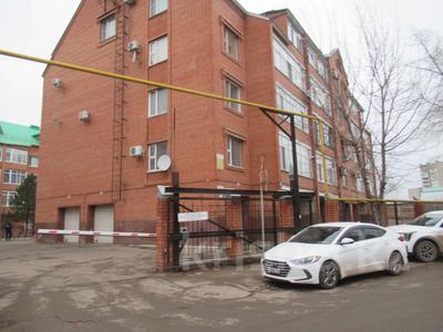 3-комнатная квартира · 153.8 м² · 2/5 этаж, Ескалиева 293 за ~ 61.6 млн ₸ в Уральске