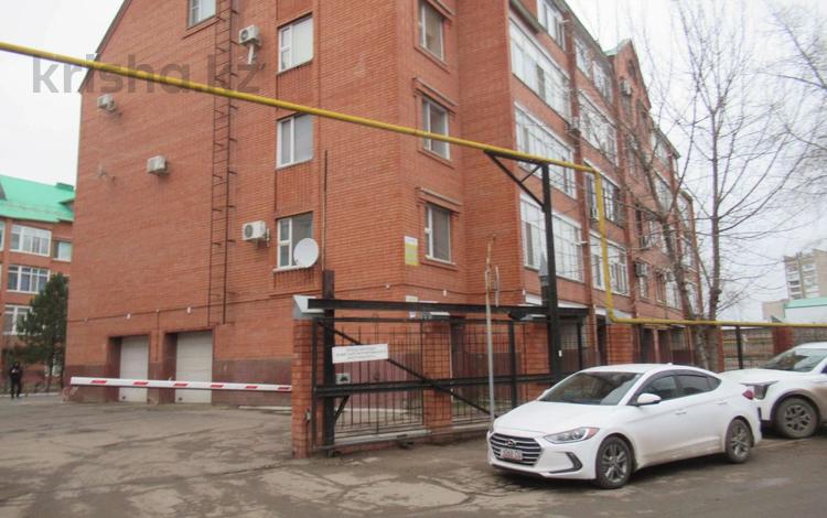 3-комнатная квартира · 153.8 м² · 2/5 этаж, Ескалиева 293 за ~ 61.6 млн ₸ в Уральске — фото 2