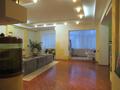 3-комнатная квартира · 153.8 м² · 2/5 этаж, Ескалиева 293 за ~ 61.6 млн ₸ в Уральске — фото 2