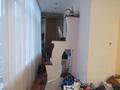 3-комнатная квартира · 153.8 м² · 2/5 этаж, Ескалиева 293 за ~ 61.6 млн ₸ в Уральске — фото 3