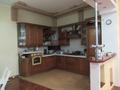 3-комнатная квартира · 153.8 м² · 2/5 этаж, Ескалиева 293 за ~ 61.6 млн ₸ в Уральске — фото 4