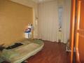 3-комнатная квартира · 153.8 м² · 2/5 этаж, Ескалиева 293 за ~ 61.6 млн ₸ в Уральске — фото 5