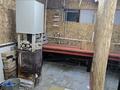 Жеке үй · 2 бөлме · 20.9 м² · 8 жүзд., ПК Химик улица Самурык 68, бағасы: 8.7 млн ₸ в Таразе — фото 10