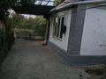 Жеке үй · 2 бөлме · 20.9 м² · 8 жүзд., ПК Химик улица Самурык 68, бағасы: 8.7 млн ₸ в Таразе — фото 2