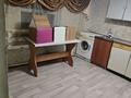 Жеке үй · 2 бөлме · 20.9 м² · 8 жүзд., ПК Химик улица Самурык 68, бағасы: 8.7 млн ₸ в Таразе — фото 5