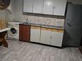 Жеке үй · 2 бөлме · 20.9 м² · 8 жүзд., ПК Химик улица Самурык 68, бағасы: 8.7 млн ₸ в Таразе — фото 6