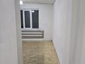 Жеке үй · 2 бөлме · 20.9 м² · 8 жүзд., ПК Химик улица Самурык 68, бағасы: 8.7 млн ₸ в Таразе — фото 8