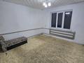 Жеке үй · 2 бөлме · 20.9 м² · 8 жүзд., ПК Химик улица Самурык 68, бағасы: 8.7 млн ₸ в Таразе — фото 9