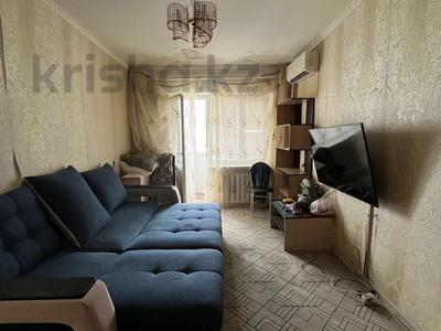2-комнатная квартира · 43 м² · 4/4 этаж, Мухтар Ауезова 57 за 8.9 млн 〒 в Атырау, мкр Жилгородок