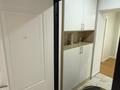 3-комнатная квартира · 65 м² · 11/14 этаж, Тлендиева 36 за 29.5 млн ₸ в Астане, Сарыарка р-н — фото 13