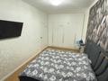 3-комнатная квартира · 65 м² · 11/14 этаж, Тлендиева 36 за 29.5 млн ₸ в Астане, Сарыарка р-н — фото 15