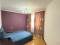 3-комнатная квартира · 65 м² · 11/14 этаж, Тлендиева 36 за 29.5 млн ₸ в Астане, Сарыарка р-н — фото 19