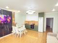 3-комнатная квартира · 65 м² · 11/14 этаж, Тлендиева 36 за 29.5 млн ₸ в Астане, Сарыарка р-н — фото 5