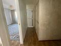 3-комнатная квартира · 69 м² · 3/5 этаж, 1 32 — Акимат за 12 млн ₸ в Жанатасе