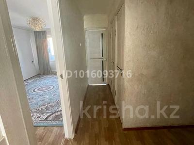 3-бөлмелі пәтер · 69 м² · 3/5 қабат, 1 32 — Акимат, бағасы: 12 млн ₸ в Жанатасе