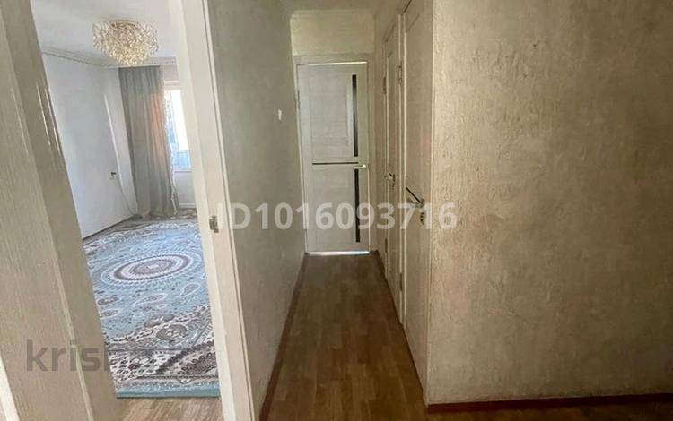 3-комнатная квартира · 69 м² · 3/5 этаж, 1 32 — Акимат за 12 млн ₸ в Жанатасе — фото 2