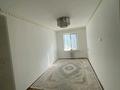 3-комнатная квартира · 69 м² · 3/5 этаж, 1 32 — Акимат за 12 млн ₸ в Жанатасе — фото 3