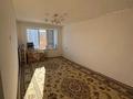 3-комнатная квартира · 69 м² · 3/5 этаж, 1 32 — Акимат за 12 млн ₸ в Жанатасе — фото 4