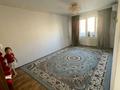 3-комнатная квартира · 69 м² · 3/5 этаж, 1 32 — Акимат за 12 млн ₸ в Жанатасе — фото 5