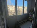 3-комнатная квартира · 69 м² · 3/5 этаж, 1 32 — Акимат за 12 млн ₸ в Жанатасе — фото 6
