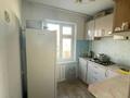 3-комнатная квартира · 69 м² · 3/5 этаж, 1 32 — Акимат за 12 млн ₸ в Жанатасе — фото 7