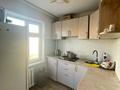 3-комнатная квартира · 69 м² · 3/5 этаж, 1 32 — Акимат за 12 млн ₸ в Жанатасе — фото 8