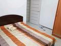 3-бөлмелі пәтер · 68.8 м² · 3/12 қабат, ЖК ГульАна 257, бағасы: 52 млн ₸ в Алматы, Жетысуский р-н — фото 3