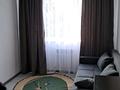 3-бөлмелі пәтер · 68.8 м² · 3/12 қабат, ЖК ГульАна 257, бағасы: 52 млн ₸ в Алматы, Жетысуский р-н — фото 5