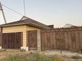 Отдельный дом · 6 комнат · 136.3 м² · 8 сот., жилой массив Кайнар Булак, Мырза за 28.9 млн ₸ в Шымкенте, Абайский р-н