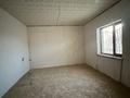 Отдельный дом · 6 комнат · 136.3 м² · 8 сот., жилой массив Кайнар Булак, Мырза за 28.9 млн ₸ в Шымкенте, Абайский р-н — фото 14