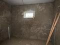 Отдельный дом · 6 комнат · 136.3 м² · 8 сот., жилой массив Кайнар Булак, Мырза за 28.9 млн ₸ в Шымкенте, Абайский р-н — фото 15