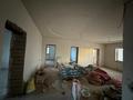 Отдельный дом · 6 комнат · 136.3 м² · 8 сот., жилой массив Кайнар Булак, Мырза за 28.9 млн ₸ в Шымкенте, Абайский р-н — фото 16