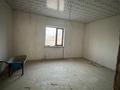Отдельный дом · 6 комнат · 136.3 м² · 8 сот., жилой массив Кайнар Булак, Мырза за 28.9 млн ₸ в Шымкенте, Абайский р-н — фото 19