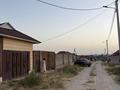 Отдельный дом · 6 комнат · 136.3 м² · 8 сот., жилой массив Кайнар Булак, Мырза за 28.9 млн ₸ в Шымкенте, Абайский р-н — фото 2