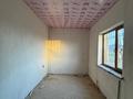 Отдельный дом · 6 комнат · 136.3 м² · 8 сот., жилой массив Кайнар Булак, Мырза за 28.9 млн ₸ в Шымкенте, Абайский р-н — фото 21