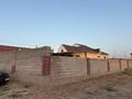 Отдельный дом · 6 комнат · 136.3 м² · 8 сот., жилой массив Кайнар Булак, Мырза за 28.9 млн ₸ в Шымкенте, Абайский р-н — фото 5