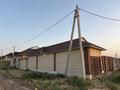Отдельный дом · 6 комнат · 136.3 м² · 8 сот., жилой массив Кайнар Булак, Мырза за 28.9 млн ₸ в Шымкенте, Абайский р-н — фото 8