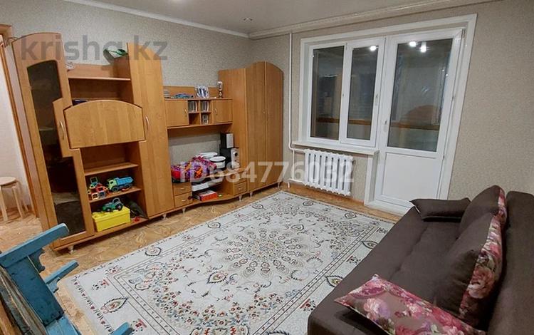 2-комнатная квартира, 47 м², Энергетиков за 12 млн 〒 в Экибастузе — фото 2