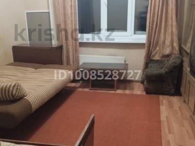 1 бөлме · 14 м² · 2 қабат, Сатпаева 15, бағасы: 150 000 ₸ в Усть-Каменогорске