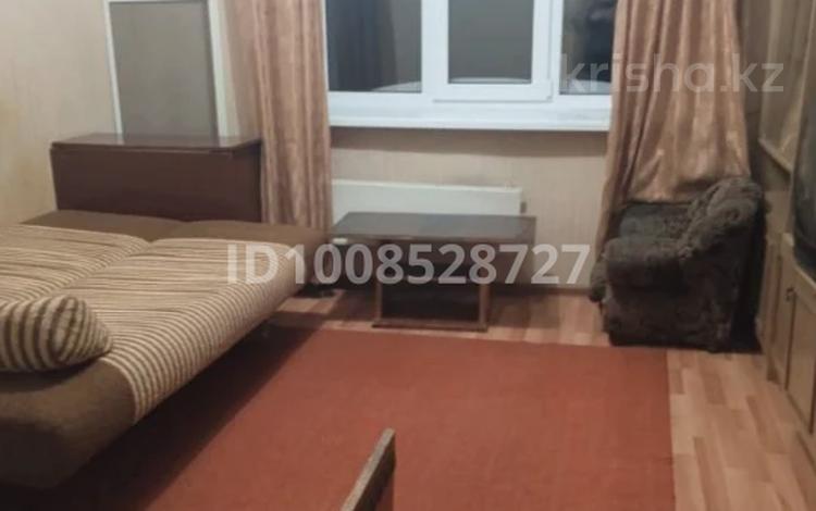 1 комната · 14 м² · 2 этаж, Сатпаева 15 за 150 000 ₸ в Усть-Каменогорске — фото 2