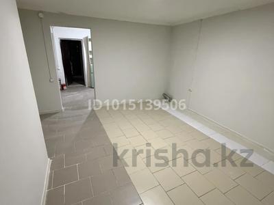 1-комнатная квартира · 42 м² · 1/2 этаж, мкр Саялы, Акшагыл 32 за 120 000 ₸ в Алматы, Алатауский р-н