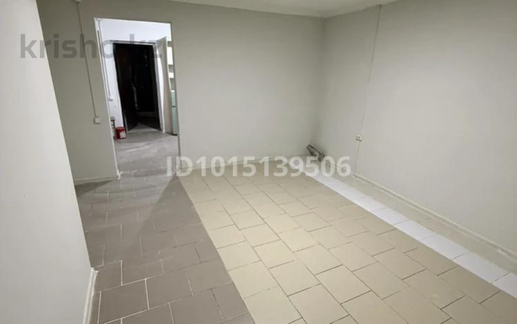 1-бөлмелі пәтер · 42 м² · 1/2 қабат, Саялы ш/а., Акшагыл 32, бағасы: 120 000 ₸ в Алматы, Алатауский р-н — фото 2
