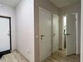 1-комнатная квартира · 46 м² · 1/16 этаж, Каныша Сатпаева 55/9 за 22.5 млн ₸ в Усть-Каменогорске — фото 11