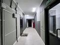 1-комнатная квартира · 46 м² · 1/16 этаж, Каныша Сатпаева 55/9 за 22.5 млн ₸ в Усть-Каменогорске — фото 15