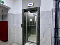 1-комнатная квартира · 46 м² · 1/16 этаж, Каныша Сатпаева 55/9 за 22.5 млн ₸ в Усть-Каменогорске — фото 16