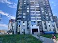 1-комнатная квартира · 46 м² · 1/16 этаж, Каныша Сатпаева 55/9 за 22.5 млн ₸ в Усть-Каменогорске