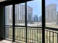 1-комнатная квартира · 46 м² · 1/16 этаж, Каныша Сатпаева 55/9 за 22.5 млн ₸ в Усть-Каменогорске — фото 6