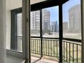 1-комнатная квартира · 46 м² · 1/16 этаж, Каныша Сатпаева 55/9 за 22.5 млн ₸ в Усть-Каменогорске — фото 7