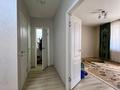 1-комнатная квартира · 46 м² · 1/16 этаж, Каныша Сатпаева 55/9 за 22.5 млн ₸ в Усть-Каменогорске — фото 10